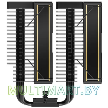 Кулер ID-Cooling Frozn A620 GDL картинка 4